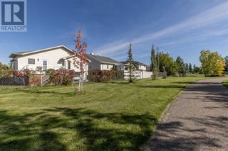 Photo 43: 110 Heritage Court W in Lethbridge: House for sale : MLS®# A2081300