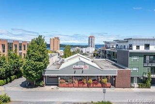 Photo 15: 350 Robson St in Nanaimo: Na Old City Mixed Use for sale : MLS®# 953456
