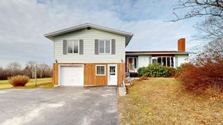 Photo 1: 787 Highway 1 in Deep Brook: Annapolis County Residential for sale (Annapolis Valley)  : MLS®# 202400410