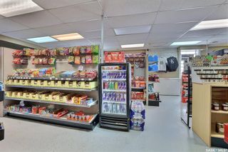 Photo 12: Refresh Grill & Convenience in Coalfields: Commercial for sale (Coalfields Rm No. 4)  : MLS®# SK960236