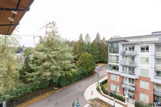 Photo 29: 507 2632 LIBRARY Lane in North Vancouver: Lynn Valley Condo for sale in "JUNIPER" : MLS®# R2742372