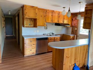 Photo 10: 7394 Highway 101 in Plympton: Digby County Residential for sale (Annapolis Valley)  : MLS®# 202220650
