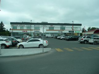 Photo 34: 36 2323 Oakmoor Drive SW in Calgary: Palliser Row/Townhouse for sale : MLS®# A2053837