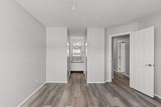 Photo 9: 74 3087 IMMEL Street in Abbotsford: Abbotsford East Townhouse for sale in "Clayburn Estates" : MLS®# R2878250
