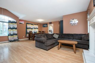 Photo 3: 3149 OXFORD Street in Port Coquitlam: Glenwood PQ House for sale : MLS®# R2484841