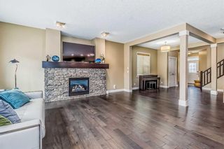 Photo 13: 17 Tremblant Terrace SW in Calgary: Springbank Hill Detached for sale : MLS®# A2084651