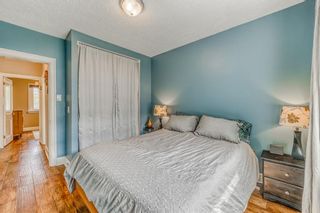 Photo 20: 626 17 Avenue NW in Calgary: Mount Pleasant Detached for sale : MLS®# A1223712