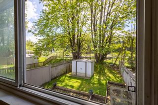 Photo 12: 3 33310 WESTBURY Avenue in Abbotsford: Abbotsford West Townhouse for sale : MLS®# R2877331