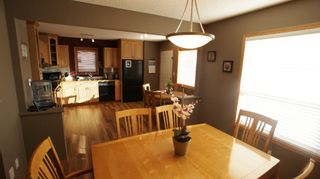 Photo 6: 131 Dawnville Drive in Winnipeg: Transcona House for sale (North East Winnipeg)  : MLS®# 1202210