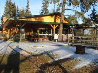Photo 8: 342042 Range Road 44: Rural Clearwater County Detached for sale : MLS®# A2097428