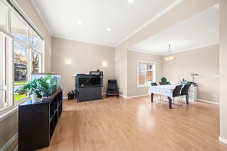 Photo 5: 4331 BLAIR Drive in Richmond: West Cambie House for sale : MLS®# R2875277