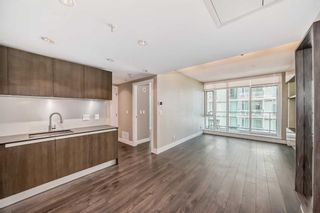 Photo 9: 1205 1188 3 Street SE in Calgary: Beltline Apartment for sale : MLS®# A2142630