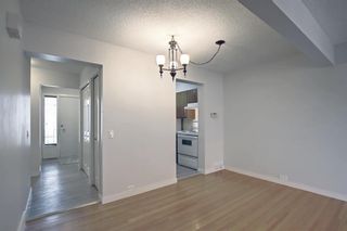 Photo 13: 47 330 Canterbury Drive SW in Calgary: Canyon Meadows Row/Townhouse for sale : MLS®# A1244936