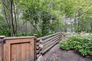 Photo 20: 1177 NATURES Gate in Squamish: Downtown SQ Townhouse for sale in "Natures Gate at Eaglewind" : MLS®# R2459208