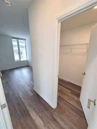 Photo 22: 207 75 Canterbury Place in Toronto: Willowdale West Condo for lease (Toronto C07)  : MLS®# C5581552