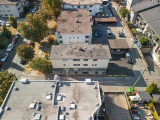 Photo 10: 137 E 16TH Avenue in Vancouver: Mount Pleasant VE Multi-Family Commercial for sale in "137 E 16th Ave" (Vancouver East)  : MLS®# C8047731