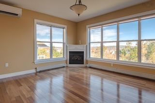 Photo 11: 178 Southgate Drive in Bedford: 20-Bedford Residential for sale (Halifax-Dartmouth)  : MLS®# 202224621