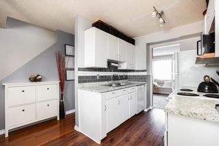 Photo 14: 5 3887 Ness Avenue in Winnipeg: Crestview Condominium for sale (5H)  : MLS®# 202223333