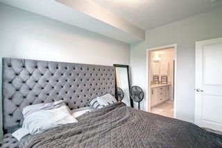 Photo 23: 410 4350 Seton Drive SE in Calgary: Seton Apartment for sale : MLS®# A1230228