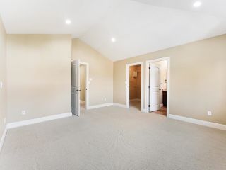 Photo 19: 3361 148 Street in Surrey: King George Corridor House for sale (South Surrey White Rock)  : MLS®# R2783215