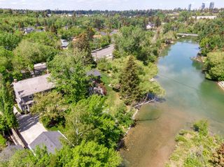 Photo 12: 3610 Elbow Drive SW in Calgary: Elbow Park Detached for sale : MLS®# A2053565
