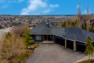 Photo 34: 34 Elveden Drive SW in Calgary: Springbank Hill Detached for sale : MLS®# A2121297