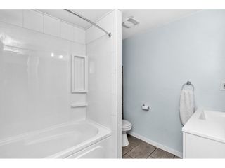 Photo 24: 192 7790 KING GEORGE Boulevard in Surrey: East Newton Manufactured Home for sale in "Crispen Bays" : MLS®# R2539094