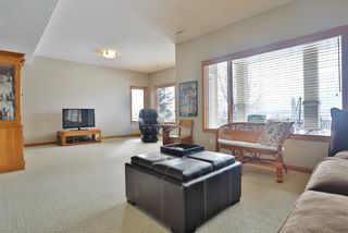 Photo 30: 73 Arbour Vista Road NW in Calgary: Arbour Lake Detached for sale : MLS®# A1219084