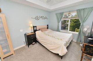 Photo 11: 304 2220 Sooke Rd in Colwood: Co Hatley Park Condo for sale : MLS®# 883959