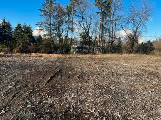 Photo 5: 18237 PARSONS Drive in Surrey: Fraser Heights Land for sale (North Surrey)  : MLS®# R2877154
