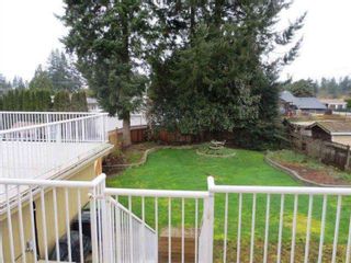 Photo 17: 590 BERRY Street in Coquitlam: Central Coquitlam House for sale : MLS®# R2692848