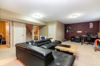 Photo 15: 126 Kidd Close: Red Deer Detached for sale : MLS®# A2021875
