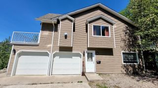 Photo 7: 1915 FORT SHEPPARD DRIVE in Nelson: House for sale : MLS®# 2470748