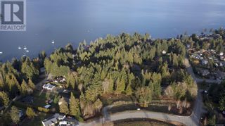 Photo 2: Lot2-689 Frayne Rd in Mill Bay: Vacant Land for sale : MLS®# 961087