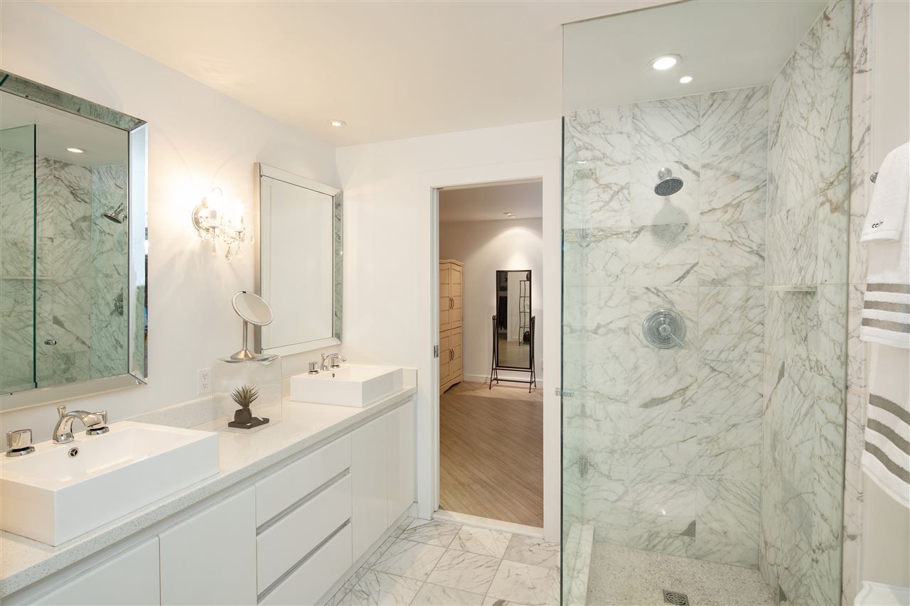 Photo 18: Photos: 402 1888 ALBERNI Street in Vancouver: West End VW Condo for sale in "Residences Of 1888 Alberni" (Vancouver West)  : MLS®# R2513069