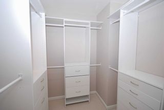 Photo 8:  in Toronto: Willowdale East Condo for lease (Toronto C14)  : MLS®# C4865160