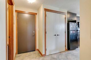 Photo 17: 102 920 68 Avenue SW in Calgary: Kingsland Apartment for sale : MLS®# A2124656