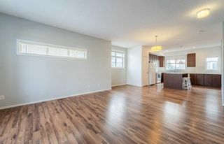 Photo 5: 15 300 Evanscreek Court NW in Calgary: Evanston Row/Townhouse for sale : MLS®# A2095220
