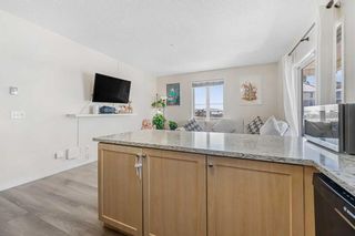 Photo 9: 2221 1140 Taradale Drive NE in Calgary: Taradale Apartment for sale : MLS®# A2119045