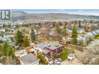 Photo 38: 1800 32 Avenue in Vernon: House for sale : MLS®# 10307681