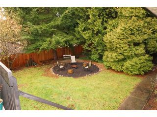 Photo 17: 1591 132B Street in Surrey: Crescent Bch Ocean Pk. House for sale in "OCEAN PARK" (South Surrey White Rock)  : MLS®# F1430966