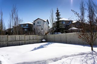 Photo 22: 85 Everbrook Drive SW in Calgary: Evergreen Detached for sale : MLS®# A2031910