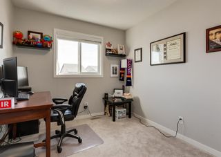 Photo 15: 31 Walgrove Terrace SE in Calgary: Walden Detached for sale : MLS®# A1256250
