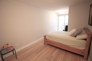 Photo 6: 309 868 KINGSWAY in Vancouver: Fraser VE Condo for sale (Vancouver East)  : MLS®# R2026457