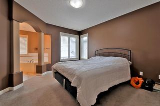 Photo 26: 47 Evansmeade Way NW in Calgary: Evanston Detached for sale : MLS®# A1188736