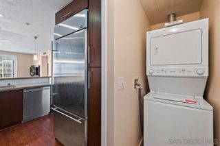 Photo 14: DOWNTOWN Condo for sale : 2 bedrooms : 325 7th Ave #1101 in San Diego