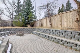 Photo 49: 294 Edgepark Way NW in Calgary: Edgemont Detached for sale : MLS®# A1210732
