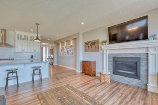 Photo 22: 137 Sandpiper Point: Chestermere Detached for sale : MLS®# A1021639