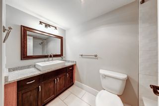Photo 16: 205 8772 SW MARINE Drive in Vancouver: Marpole Condo for sale (Vancouver West)  : MLS®# R2757718
