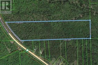 Photo 6: . Highway 17 in Haviland: Vacant Land for sale : MLS®# SM230061
